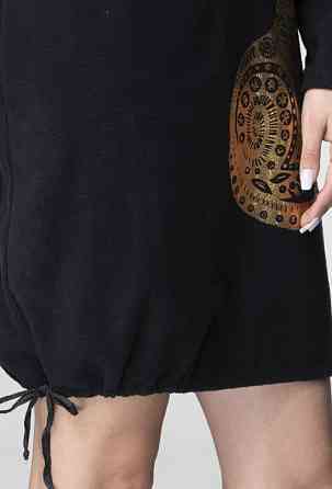 Домашнее платье Key LHD 742 B19 S Киев