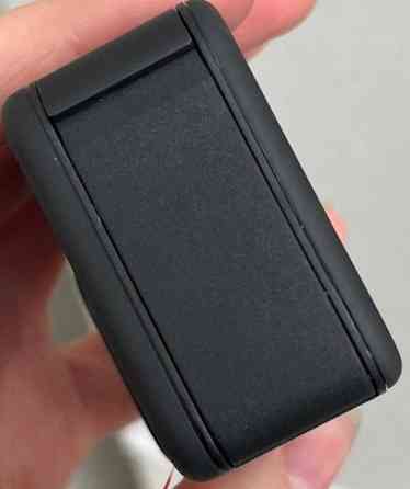 Екшн-камера GoPro Hero 11 Creator Edition. Харків