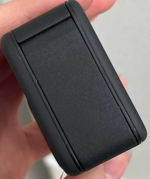 Екшн-камера GoPro Hero 11 Creator Edition. Харьков - изображение 1