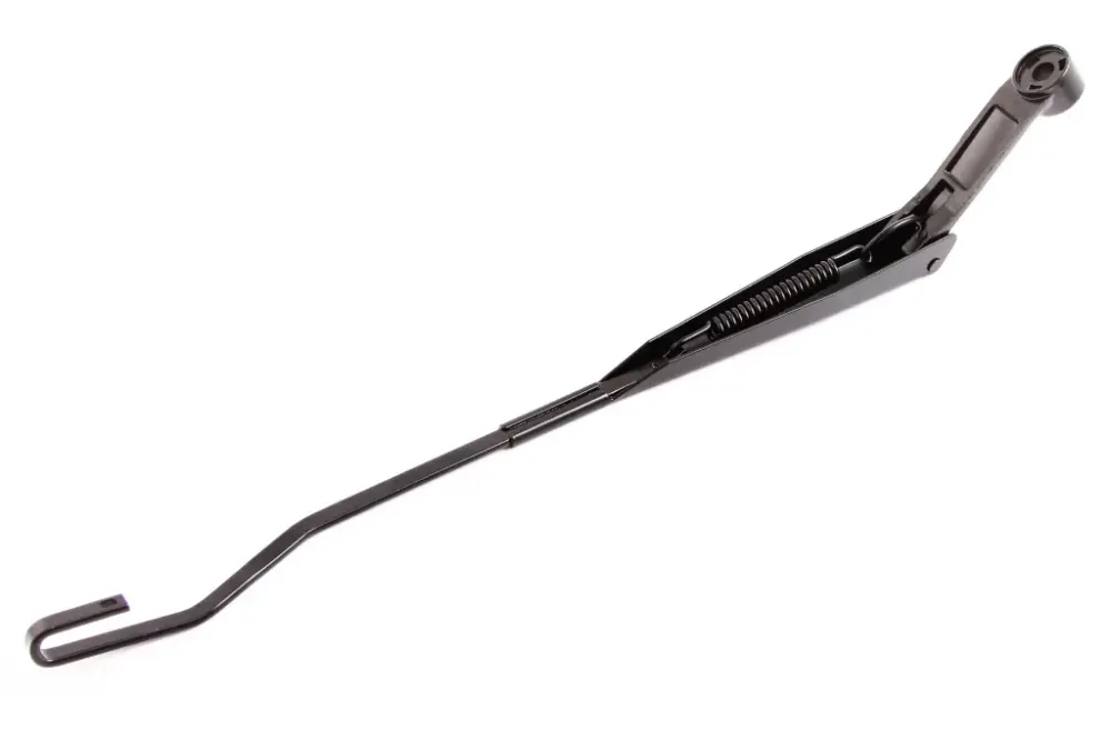 Щеткодержатель 1118 EuroEx левый Винница - изображение 2