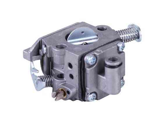 Карбюратор на бензопилу STL MS-180 Мукачево