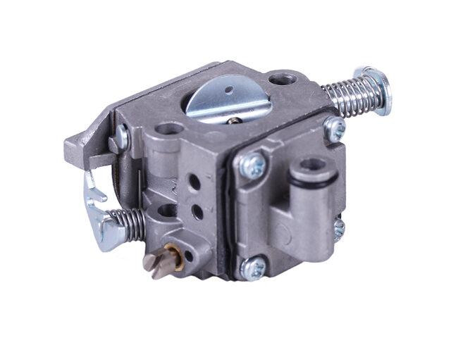 Карбюратор на бензопилу STL MS-180 Мукачево - фото 1