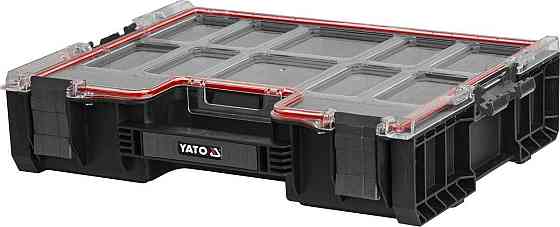 Пила ланцюгова акумуляторна безщіткова MILWAUKEE, M18FCHS-0, 400 мм (+ олія для змащення, ключ, захисний Одеса