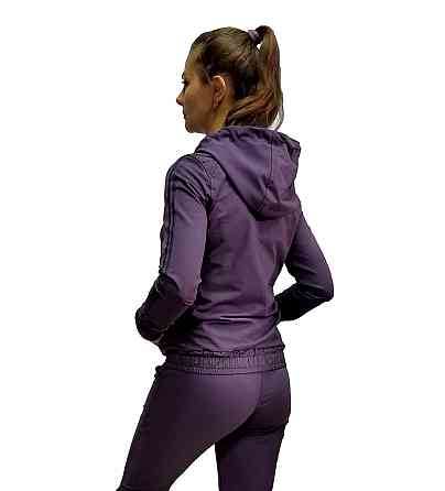 Женский спортивный костюм  Jasmin  р. L - 48 Киев