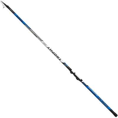 Удилище X-Fish Trophy 4m (1917.07.95) Винница