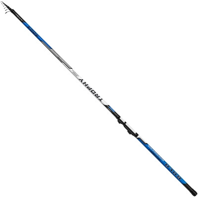 Удилище X-Fish Trophy 4m (1917.07.95) Винница - изображение 1
