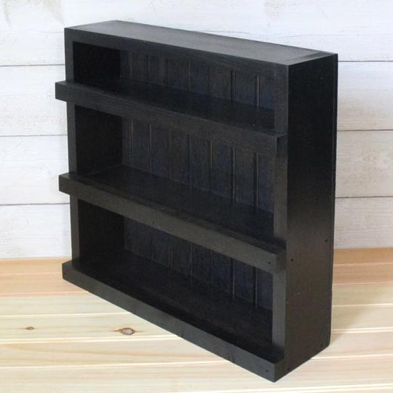 Органайзер для специй 