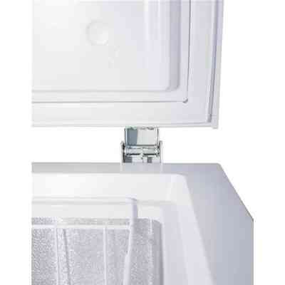 Морозильна скриня PRIME Technics CS4021E Вінниця