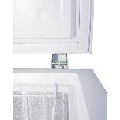 Морозильный ларь PRIME Technics CS4021E Винница - изображение 3