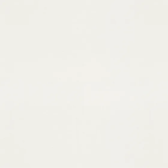 Шпалери Erismann Spotlight 2 12215-01 Київ