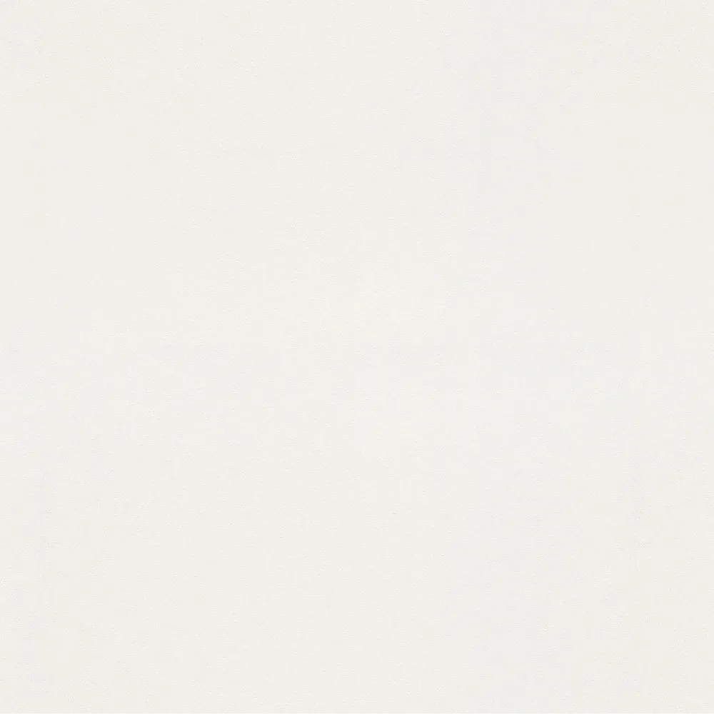 Шпалери Erismann Spotlight 2 12215-01 Київ - фото 2