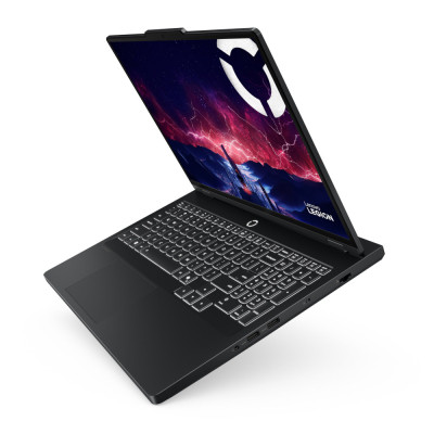 Ноутбук Lenovo Legion Pro 5 16ADR10 (83LT005TRA) Вінниця - фото 12