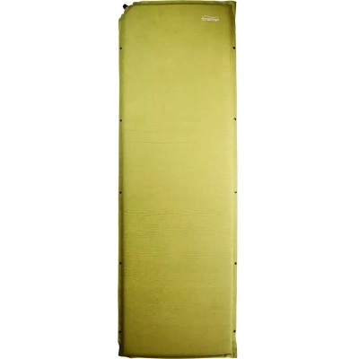 Туристический коврик Tramp комфорт Olive 190x60x3 (UTRI-015) Винница - изображение 1