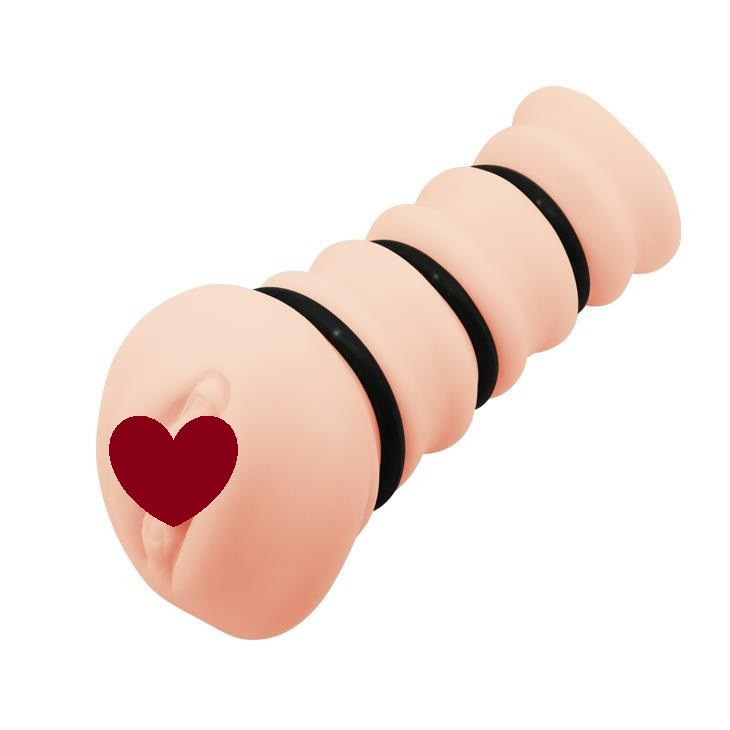 Мастурбатор вагина CRAZY BULL-Rossi Flesh 3D VAGINA Sex Aura Киев - изображение 1