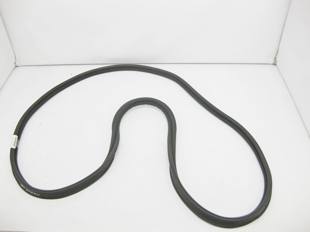 Mercedes-Benz  A2517400778 Ущільнювальна гумка кришки багажника R-Class W251 Одесса - изображение 1