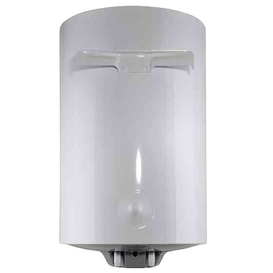 Водонагреватель SUPERLUX 80V 1.5K EU2 4015005 (30714) (000030714) Киев