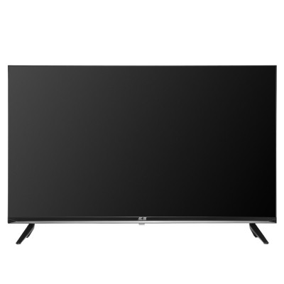 Телевізор 2E 32A07KFW (2E-32A07KFW) Вінниця - фото 8