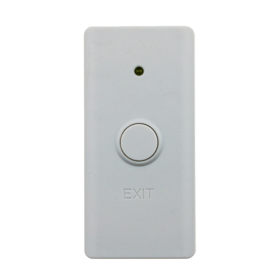 Беспроводная кнопка SEVEN LOCK SB-7711w Киев