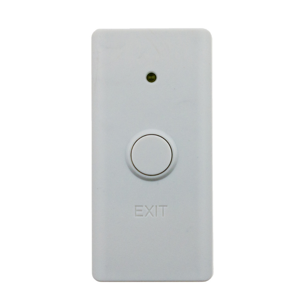 Беспроводная кнопка SEVEN LOCK SB-7711w Киев - изображение 1