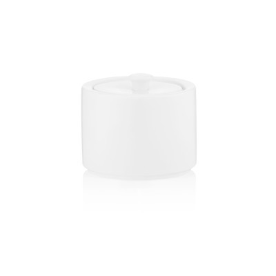 Цукорниця Ardesto Prato 200 мл (AR3622P) Вінниця - фото 1