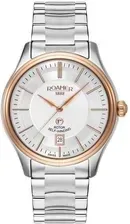 Годинник Roamer Automatic 703660-49-65-50 Київ - фото 1