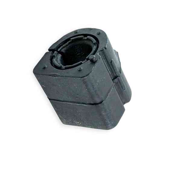 Втулка задня Ford Connect 02 - низький дах (d-22 мм) стабілізатора Мукачево