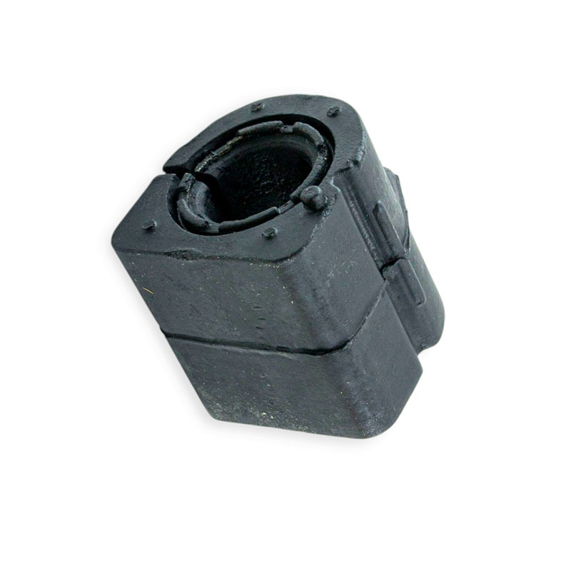 Втулка задня Ford Connect 02 - низький дах (d-22 мм) стабілізатора Мукачево - фото 1