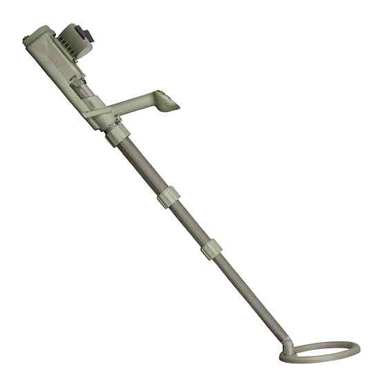 Металодетектор Garrett RECON-PRO AML-1000 PACK8 для розмінування Киев