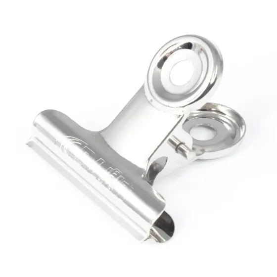 Зажим для арки (металл) , 31 мм(1шт) Киев