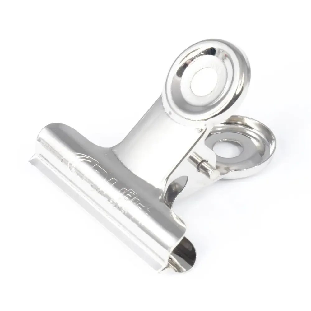 Затискач для арки (метал), 31 мм (1 шт.) Київ - фото 1