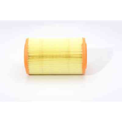 Воздушный фильтр для автомобиля Bosch 1457433790 Винница