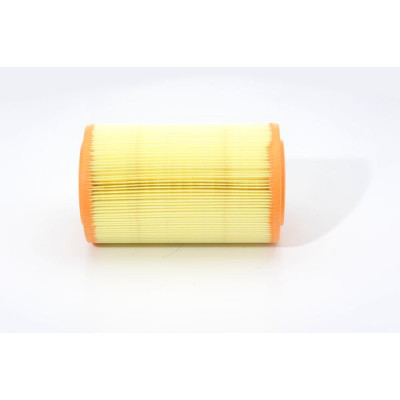 Воздушный фильтр для автомобиля Bosch 1457433790 Винница - изображение 2