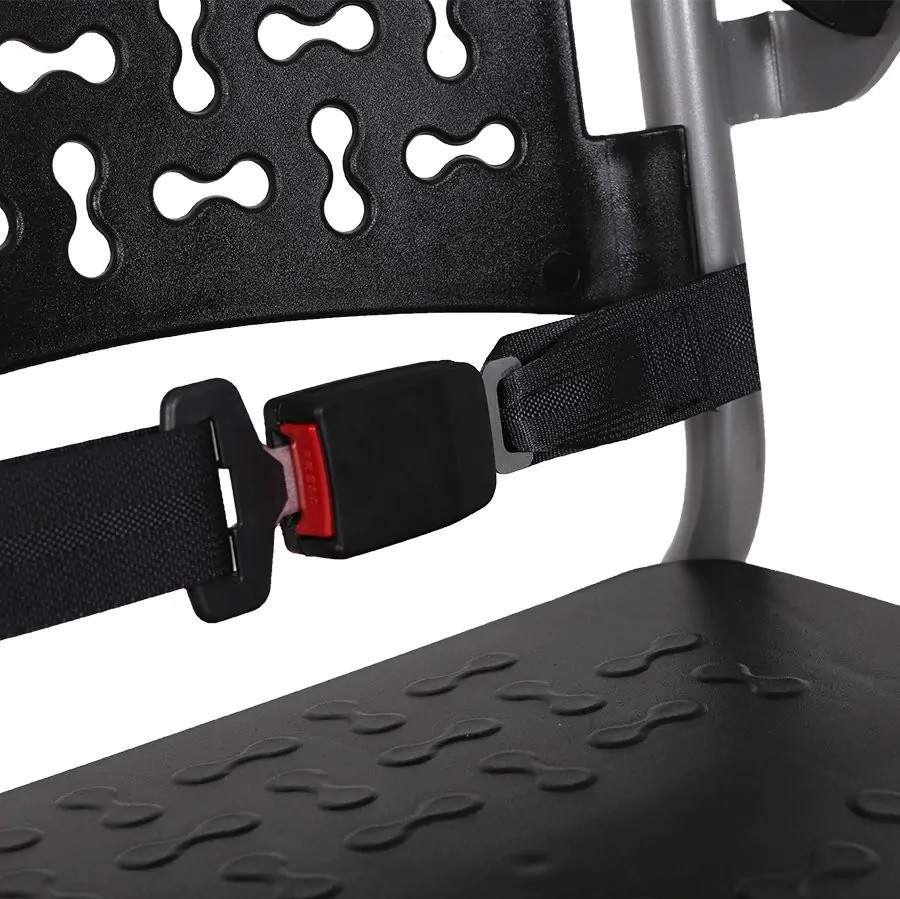 Крісло-каталка Karadeniz Medical G506 Дніпро - фото 2