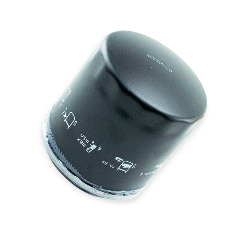 Фільтр Рено Меган III-IV, Дастер II, Логан II 1.5dCi 08 масляний Мукачево - фото 1