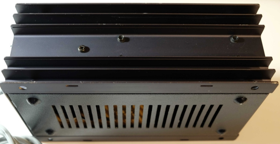 Блок Питания: Mascot 7410. Норвегия! Киев - изображение 4