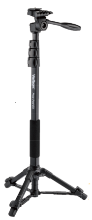 Відеоштатив Velbon POLE POD EX (6303186) Київ
