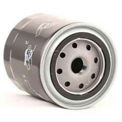 Фільтр масляний Champion COF100102S Вінниця