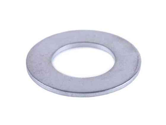 Шайба для редуктора культиватора Мукачево