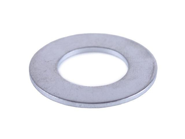 Шайба для редуктора культиватора Мукачево - изображение 1