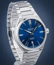 Часы Atlantic Seawave 58366.41.51 Киев