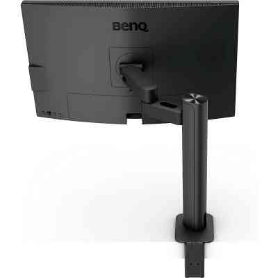 Монитор BenQ PD2705UA Винница