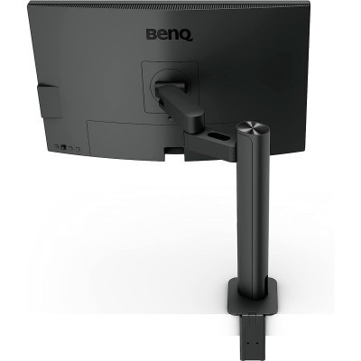 Монітор BenQ PD2705UA Вінниця - фото 3