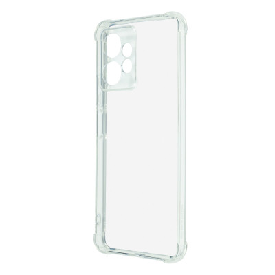 Чохол до мобільного телефона Armorstandart Air Force Xiaomi Redmi Note 12 4G/Note 12 5G Cam cov Transparent (ARM66382) Вінниця - фото 1