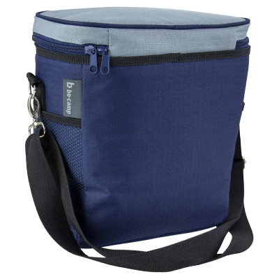 Термосумка Bo-Camp Cooler Bag 10 Blue (6702983) (DAS303300) Винница - изображение 10