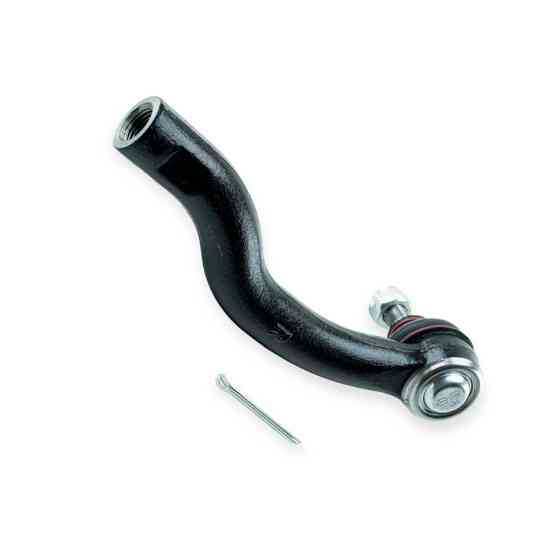 Наконечник тяги Тойота Рав 4 06- правий R рульовий Мукачево