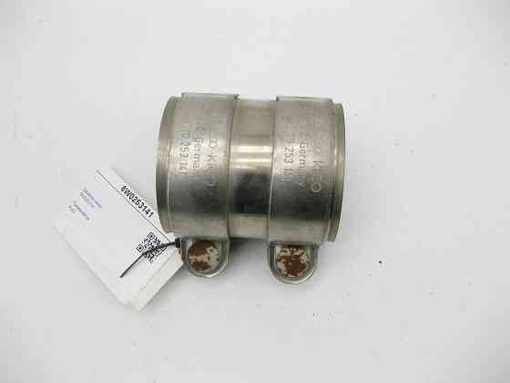 VAG  8W0253141 Подвійний хомут A6, Q8, A4, A8, Q7, Q5, A5, Touareg, Bentayga Одеса