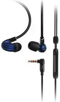 Наушники NUFORCE Primo8 Киев