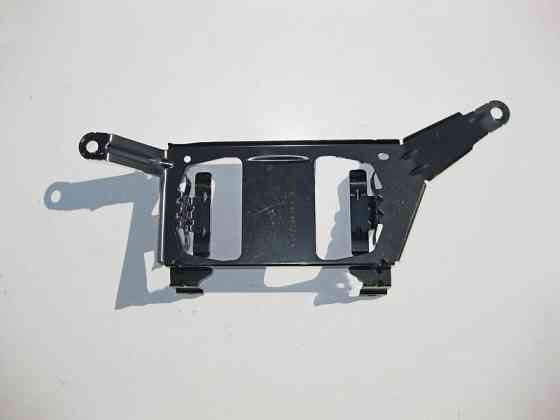 Mercedes-Benz  A1648272514 Кронштейн блоку керування 3-го ряду сидінь GL X164 Одеса