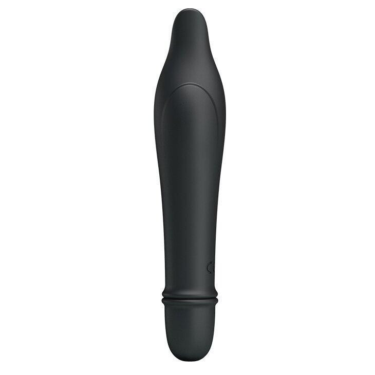 Вибромассажер серии Pretty Love - Edward, BI-014502-4 Sex Aura Киев - изображение 3