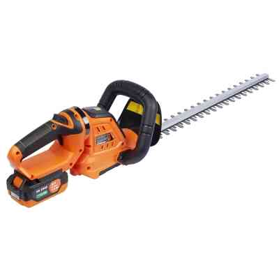 Кусторез SEQUOIA аккумуляторный SBHT2020T-QV (SBHT2020T-QV) Винница